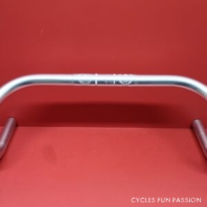 Cintre-Handlebar BELLERI BF (t46/ø25cnt) ref3ct