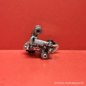 Dérailleur arrière-Rear Derailleur SUNTOUR VOLANTE (5/6/7v) ref20dr