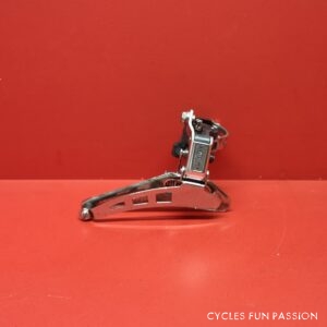 Dérailleur avant-Front Derailleur SIMPLEX SX A32 ref2dv