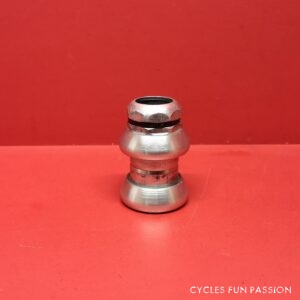 Jeu direction-headset STRONGLIGHT DELTA (côneø26.4/FR) ref15jd