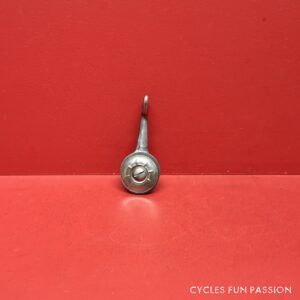 Levier vitesses câble-Shifter CYCLO ref1lv