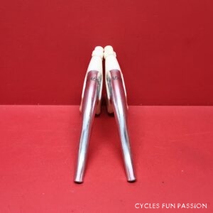 Leviers frein-Brake Levers MAFAC PROMOTION ref8lf