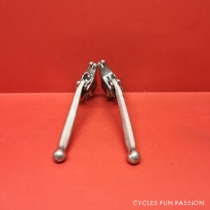 Leviers frein-Brake Levers VINTAGE ref25lf