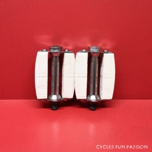 Pédales-Pedals LYOTARD (FR) ref6pd