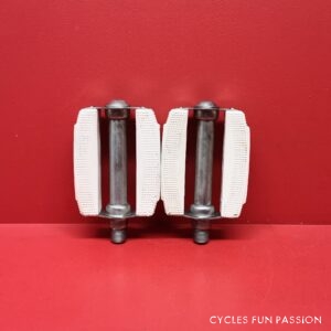 Pédales-Pedals WACO 804 (BSC) ref14pd