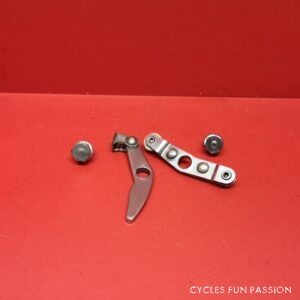 Pièces pour mini vélo-Bike PEUGEOT NS D40 ref251pp4