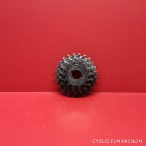 Roue libre-Freewheel PERFECT (14-24/5V/FR) ref87rl