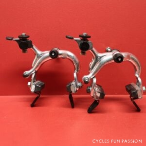 Étriers frein-Brakes WEINMANN AG 605 ref17ef