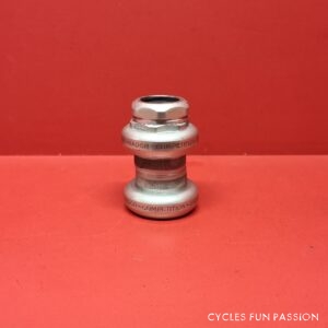 Jeu direction-headset BADOR COMPETITION (côneø26.4/FR) ref11jd