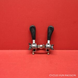 Leviers vitesses-Shifters SIMPLEX CRITERIUM ref43lv