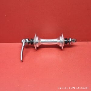 Moyeu avant-Hub SHIMANO DURA-ACE FB-7400 (32t) ref56my