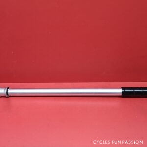 Pompe à vélo-Pump VINTAGE (lg540) ref8bb