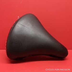 Selle-Saddle NEUF-NOS PERACHE ref76sl