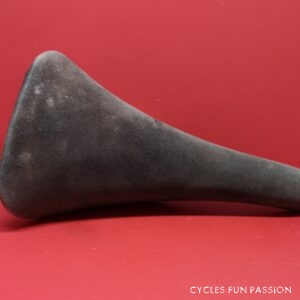 Selle-Saddle SAN MARCO LASER ref14sl