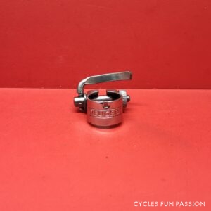 Blocage rapide pour tige de selle-Seat Post PEUGEOT NS ref28pp7