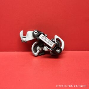 Dérailleur arrière-Rear Derailleur SIMPLEX SO ref25dr