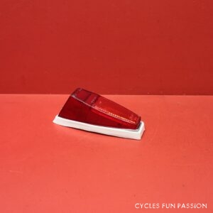 Feu arrière-Rearlight CIBIE ref16fe