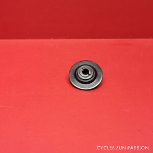 Galet pour dérailleur arrière-Rear Derailleur NEUF-NOS HURET ref99pp6