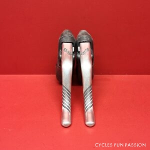 Leviers frein-Brake Levers SHIMANO EXAGE MOTION BL-A251 ref35lf