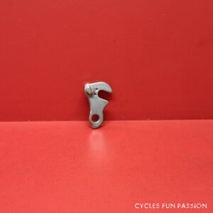 Patte pour dérailleur arrière-Rear Derailleur HURET ref43pp6