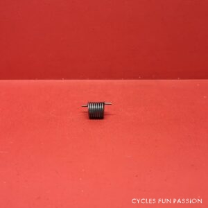 Ressort pour dérailleur arrière-Rear Derailleur NEUF-NOS SIMPLEX ref26pp6