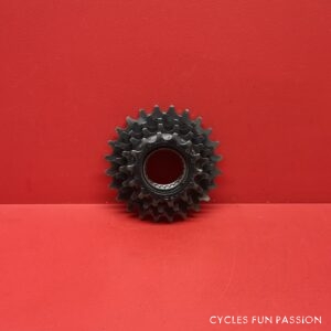Roue libre-Freewheel MAILLARD NORMANDY (14-24d/5V/FR) ref52rl