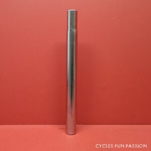 Tige de selle-Seat Post VINTAGE (lg270/ø24) ref13ts