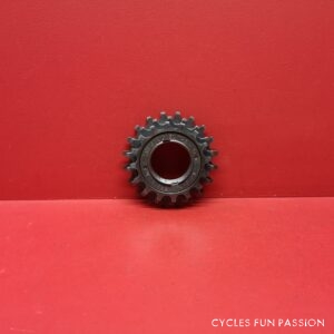 Roue libre-Freewheel REGINA EXTRA (16-20/3V/ISO) ref86rl