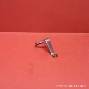 Butée gaine pour jeu direction-headset PEUGEOT (ø25) ref55pp4