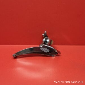 Dérailleur avant-Front Derailleur HURET CLUB CPSC ref2dv