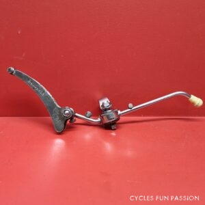 Dérailleur avant-Front Derailleur SIMPLEX COMPETITION SUICIDE ref17dv