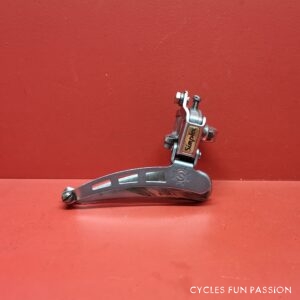 Dérailleur avant-Front Derailleur SIMPLEX SUPER LJ ref10dv