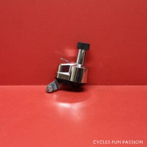 Dynamo CIBIE ref9pp8