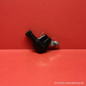 Dynamo CIBIE ref14pp8