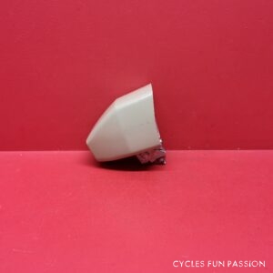 Feu avant-Headlight CIBIE ref13fe