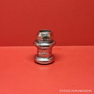 Jeu direction-headset PEUGEOT (côneø26.6/ISO) ref10jd