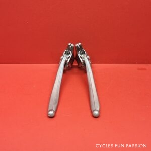 Leviers frein-Brake Levers VINTAGE ref2lf
