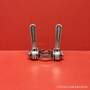 Leviers vitesses-Shifters SUNTOUR ref54lv