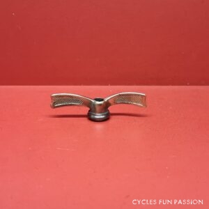 Papillon écrou pour roue-Wheel VINTAGE (ø9.5) ref197pp2