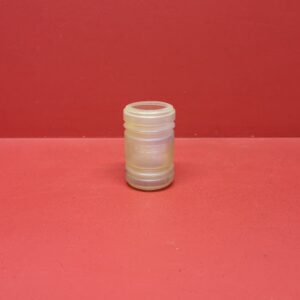 Protection pour boitier pédalier-Crankset STRONGLIGHT ref313pp5