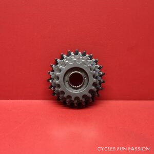 Roue libre-Freewheel ATOM S.G.D.G (15-23/5V/FR) ref19rl