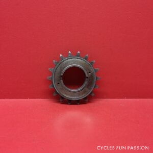 Roue libre filetage gauche-Freewheel NEUF-NOS CYCLO (18/1V/FR) ref30rl