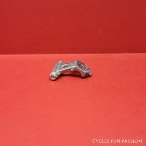 Support pour garde boue-Fender PEUGEOT ref5pp8