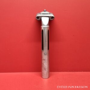Tige de selle-Seat Post SR (lg210/ø26.6) ref26ts