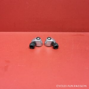 Arrêt gaine pour leviers vitesses-Shifters SHIMANO ref83pp4