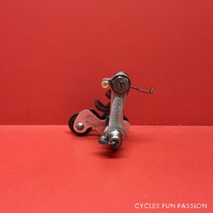 Dérailleur arrière-Rear Derailleur SIMPLEX TOUR DE FRANCE (3v) ref32dr