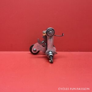 Dérailleur arrière-Rear Derailleur SIMPLEX TOUR DE FRANCE (3v) ref33dr
