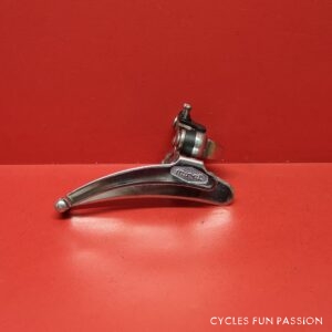 Dérailleur avant-Front Derailleur HURET CLUB ref2dv