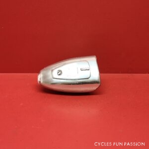 Feu avant-Headlight SOUBITEZ PEUGEOT ref19fe