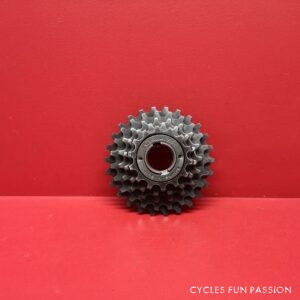 Roue libre-Freewheel CYCLO 72 (14-26/5V/FR) ref78rl